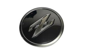 DAYTONA/fCgiyDRM@ubNp[ TChZGuztFAfBZ RZ34