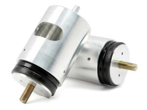 DAYTONA/fCgiyZ1 Motorsports E^GW}EgztFAfBZ RZ34