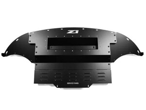 DAYTONA/fCgiyZ1 Motorsports@A~jE@A_[VEhztFAfBZ Z34@ver.nismo@`2014