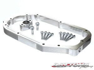 DAYTONA/fCgiyZ1 Motorsports GWICpXy[T[zXJCC@V37