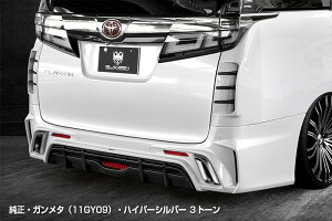 SILKBLAZE/VNuCYiGLANZENjyAop[itHOjz30Ft@CA@@Z/ZG/ZR