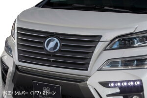 SILKBLAZE/VNuCYiGLANZENjytgO+t[hgbv[z30Ft@CA@@Z/ZG/ZR