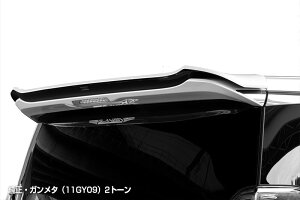 SILKBLAZE/VNuCYiGLANZENjyAECOz30Ft@CA@@Z/ZG/ZR