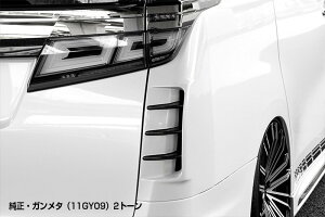 SILKBLAZE/VNuCYiGLANZENjyAR[i[_Ngplz30Ft@CA@@Z/ZG/ZR