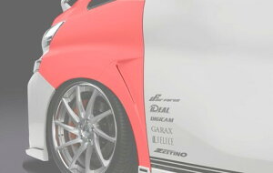 SILKBLAZE/VNuCYiGLANZENZjytgtF_[z30Ft@CA@ Z/ZA/ZR O