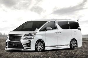 SILKBLAZE/VNuCYiGLANZENZjy4_iFibvtj/S/RitHOLj/AQ[gjz30Ft@CA Z/ZG/ZR 