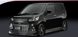 SILKBLAZE/VNuCYiLYNXjyGA3_ZbgiF/S/RjzSRXeBO[@MH34@O