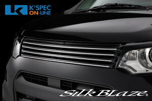 SILKBLAZE/VNuCYiLYNXjytgOzSRXeBO[@MH34@O