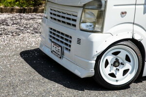 ESB C[GXr[ CLS-VS V[GGXuCGXDA63T@LCgbN tgbvX|C[(rX~߁j