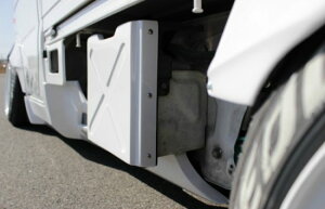 ESB C[GXr[ CLS-VS V[GGXuCGXDA63T@LCgbN KX^Nobe[[Jo[