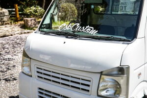 ESB C[GXr[ CLS-VS V[GGXuCGXDA63T@LCgbN obhtFCX{lbg