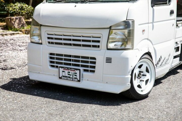 楽天市場】ESB イーエスビー CLS-VS シーエルエスブイエスDA63T 