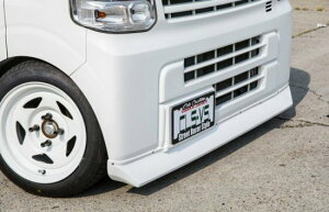 ESB C[GXr[ CLS-VS V[GGXuCGXDA17V@GuCo tgbvX|C[(rX~߁j