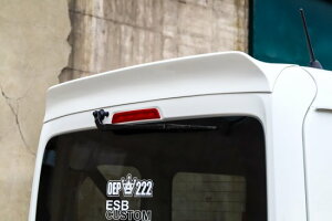 ESB C[GXr[ CLS-VS V[GGXuCGXN-VAN@HBD-JJ1 AECO