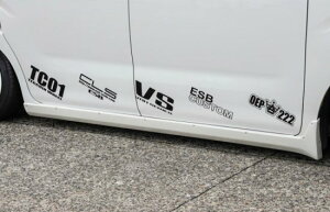 ESB C[GXr[ CLS-VS V[GGXuCGX@EFCN@LA700S/LA710S TChXebv(rX~߁j