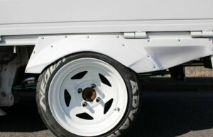 ESB C[GXr[ CLS-VS V[GGXuCGXDA63T@LCgbN AtF_[@og[NX@DA63Tp