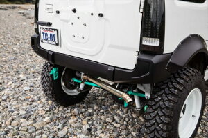 ESB C[GXr[ CLS-UP V[GGXAbv@JB23@Wj[ Aop[