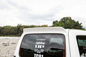 ESB C[GXr[ CLS-UP V[GGXAbv@JB23@Wj[ AECO