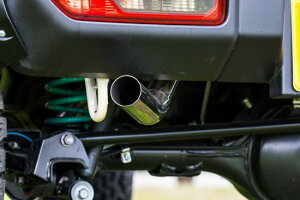 ESB C[GXr[ CLS-UP V[GGXAbv@Wj[@JB64p@Xg[g}t[I[Xe50Zp