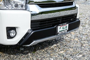 ESB C[GXr[ CLS-UP V[GGXAbv@op[pl@200nnCG[X@Ch{fB[4^p