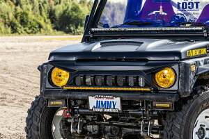 ESB/�C�[�G�X�r�[�iCLS-UP)�y�t�����g�O�����z�W���j�[�@JA11