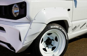 ESB C[GXr[ CLS-BARREL V[GGXo@Wj[JB64W@BARRELGApI[o[tF_[