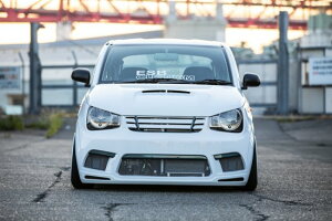 ESB C[GXr[ CLS-BARREL V[GGXo@HA36AgiNA/RS/[NXj GA3_Zbg tgop[ TChXebv Aop[