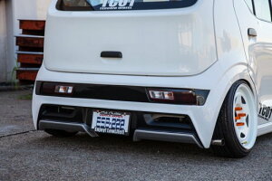 ESB C[GXr[ CLS-BARREL V[GGXo@HA36AgiNA/RS/[NXj Aop[