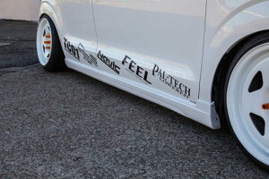 ESB C[GXr[ CLS-BARREL V[GGXo@HA36AgiNA/RS/[NXj TChXebv