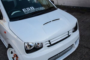 ESB C[GXr[ CLS-BARREL V[GGXo@HA36AgiNA/RS/[NXj [VO{lbg