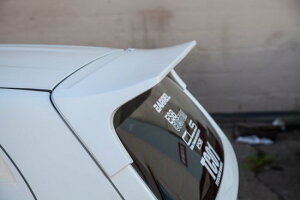 ESB C[GXr[ CLS-BARREL V[GGXo@HA36AgiNA/RS/[NXj [VOAECO