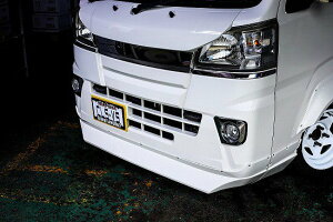 ESB C[GXr[ CLS-VS V[GGXuCGX@nC[bggbN@S500P@tgbvX|C[(rX~߁j