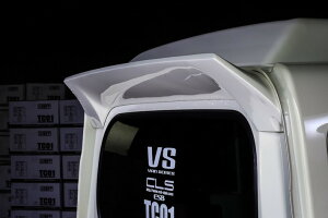 ESB C[GXr[ CLS-VS V[GGXuCGX@nC[bggbN@S500POʁ@AECO(rX~߁j