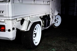 ESB C[GXr[ CLS-VS V[GGXuCGX@nC[bggbN@S500P Oʁ@I[o[tF_[(rX~߁j1䕪