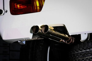 ESB C[GXr[ CLS-VS V[GGXuCGX@nC[bggbN@S500P@Op IWi}t[(^CRt)Zp