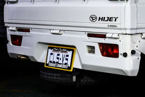 ESB C[GXr[ CLS-VS V[GGXuCGX@nC[bggbN@S500POʁ@obNpl(rX~߁j