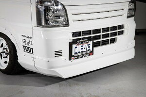 ESB/C[GXr[iCLS-VS)ytgX|C[ (rXƂ߃^Cv)zLBgbN X[p[LC@DA16T O