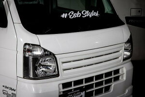 ESB/�C�[�G�X�r�[�iCLS-VS)�y�{���l�b�g�p�l���z�L�����B�g���b�N �X�[�p�[�L�����C�@DA16T �O�����