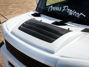 ESB C[GXr[ CLS-UP V[GGXAbv@^tg LA900S/LA910S {lbg_Ng