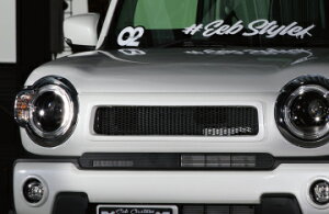 ESB C[GXr[ CLS-VS V[GGXuCGX MR92S nX[ tgO