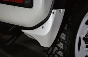 ESB C[GXr[ CLS-VS V[GGXuCGX MR92S nX[ A}bgK[h(rX~߁j