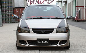 ESB C[GXr[ CLS Ag HA23S GA3_Zbg tgop[ TChXebv Aop[(yʃ^Cvj
