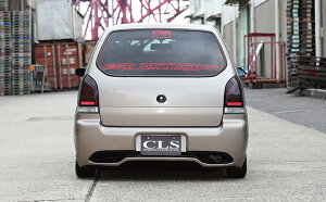 ESB C[GXr[ CLS Ag HA23S Aop[(yʃ^Cvj