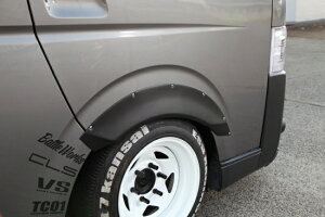 ESB C[GXr[ og[NX yVSTCYi20`40mmCh) zԔėpi@EZbg