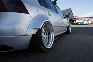 ESB C[GXr[ og[NX yLLTCYi65`75mmCh) zėpi@EZbg