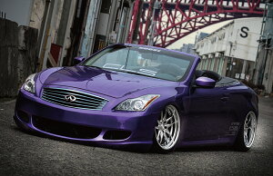 ESB �C�[�G�X�r�[ CLS �X�^���_�[�h�u�[�X�g �X�J�C���C�� VC36 �N�[�y �C���t�B�j�e�B�[G37 �t�����g�o���p�[