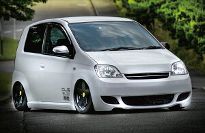 ESB C[GXr[ CLS PALTEC EDHITIONipeBbNGfBV) ~ L250n GA3_Zbg tgop[ TChXebv Aop[ AfBt[U[