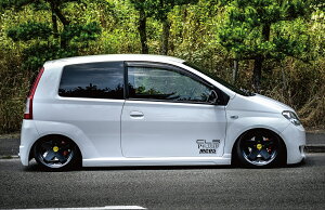 ESB �C�[�G�X�r�[ CLS PALTEC EDHITION�i�p���e�B�b�N�G�f�B�V����) �~�� L250�n �T�C�h�X�e�b�v