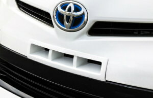 ESB C[GXr[ CLSiRM) ZVW 30vEX p TA_Ng