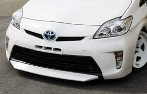 ESB C[GXr[ CLSiRM) ZVW 30vEX p@tgbvX|C[